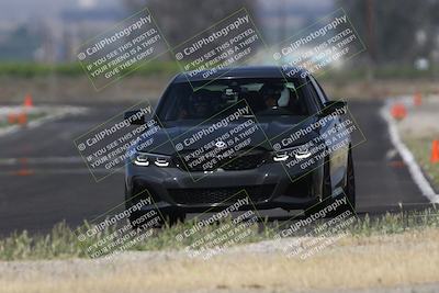 media/May-04-2025-BMW Club of San Diego (Sun) [[f50409f436]]/C group/Turn 9/